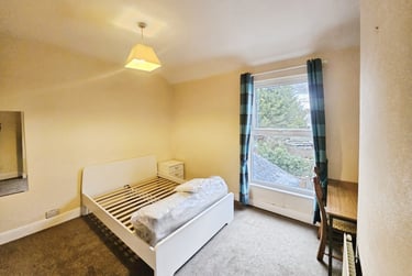 2 bed house, Katie Road, Selly Oak, Birmingham, B296JQ - Image 6